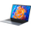  Ноутбук Chuwi CoreBook i3 CWI575-308N2N1PDMYX) 14.1" (1920x1080) Intel Core 10100Y(1.3Ghz) 8192Mb/256SSDGb/noDVD/Int:Intel UHD Graphics/Cam/BT 