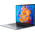  Ноутбук Chuwi CoreBook i3 CWI575-308N2N1PDMYX) 14.1" (1920x1080) Intel Core 10100Y(1.3Ghz) 8192Mb/256SSDGb/noDVD/Int:Intel UHD Graphics/Cam/BT 