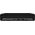  Неттоп HP Pro Mini 400 G9 (CV9L4AT-DOS) Intel Core i5 14500T(1.7Ghz)/16384Mb/512SSDGb/noDVD/BT/WiFi/war 1y/DOS + USB mouse 