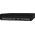  Неттоп HP Pro Mini 400 G9 (CV9L4AT-DOS) Intel Core i5 14500T(1.7Ghz)/16384Mb/512SSDGb/noDVD/BT/WiFi/war 1y/DOS + USB mouse 