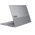  Ноутбук Lenovo Thinkbook 14 G9 IRL (21UY006FGQ-Win11Pro) Core 7 240H 32Gb SSD1Tb Intel Graphics 14" IPS WUXGA (1920x1200) grey WiFi BT Cam 