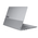  Ноутбук Lenovo Thinkbook 14 G9 IRL (21UY006FGQ-Win11Pro) Core 7 240H 32Gb SSD1Tb Intel Graphics 14" IPS WUXGA (1920x1200) grey WiFi BT Cam 