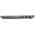  Ноутбук Lenovo Thinkbook 14 G9 IRL (21UY006FGQ-Win11Pro) Core 7 240H 32Gb SSD1Tb Intel Graphics 14" IPS WUXGA (1920x1200) grey WiFi BT Cam 