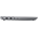  Ноутбук Lenovo Thinkbook 14 G9 IRL (21UY006FGQ-Win11Pro) Core 7 240H 32Gb SSD1Tb Intel Graphics 14" IPS WUXGA (1920x1200) grey WiFi BT Cam 