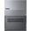  Ноутбук Lenovo Thinkbook 14 G9 IRL (21UY006FGQ-Win11Pro) Core 7 240H 32Gb SSD1Tb Intel Graphics 14" IPS WUXGA (1920x1200) grey WiFi BT Cam 