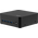  Неттоп MSI Cubi Z 8M-041XRU (9S6-B03241-041) AMD Ryzen 7 255(3.8Ghz)/16384Mb/512PCISSDGb/Int:AMD Radeon 740M/BT/WiFi/war 1y/1.74kg/Black/noOS 