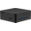  Неттоп MSI Cubi Z 8M-041XRU (9S6-B03241-041) AMD Ryzen 7 255(3.8Ghz)/16384Mb/512PCISSDGb/Int:AMD Radeon 740M/BT/WiFi/war 1y/1.74kg/Black/noOS 
