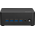  Неттоп MSI Cubi Z 8M-041XRU (9S6-B03241-041) AMD Ryzen 7 255(3.8Ghz)/16384Mb/512PCISSDGb/Int:AMD Radeon 740M/BT/WiFi/war 1y/1.74kg/Black/noOS 