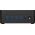  Неттоп MSI Cubi Z 8M-041XRU (9S6-B03241-041) AMD Ryzen 7 255(3.8Ghz)/16384Mb/512PCISSDGb/Int:AMD Radeon 740M/BT/WiFi/war 1y/1.74kg/Black/noOS 