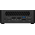  Неттоп MSI Cubi Z 8M-041XRU (9S6-B03241-041) AMD Ryzen 7 255(3.8Ghz)/16384Mb/512PCISSDGb/Int:AMD Radeon 740M/BT/WiFi/war 1y/1.74kg/Black/noOS 
