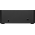  Неттоп MSI Cubi Z 8M-041XRU (9S6-B03241-041) AMD Ryzen 7 255(3.8Ghz)/16384Mb/512PCISSDGb/Int:AMD Radeon 740M/BT/WiFi/war 1y/1.74kg/Black/noOS 