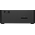  Неттоп MSI Cubi Z 8M-041XRU (9S6-B03241-041) AMD Ryzen 7 255(3.8Ghz)/16384Mb/512PCISSDGb/Int:AMD Radeon 740M/BT/WiFi/war 1y/1.74kg/Black/noOS 
