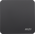  Неттоп MSI Cubi Z 8M-041XRU (9S6-B03241-041) AMD Ryzen 7 255(3.8Ghz)/16384Mb/512PCISSDGb/Int:AMD Radeon 740M/BT/WiFi/war 1y/1.74kg/Black/noOS 