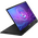  Ноутбук MSI Summit 16 AI Evo A2HMTG (9S7-159531-057) Core Ultra 7 255H 16" 16:10 QHD+ (2560x1600) LPDDR5 16GB, 1TB SSD, Intel® Arc Graphics, Black 