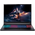  Ноутбук Acer Nitro V 16S ANV16S-71-57UH (NH.U28CD.005) Intel Core 5 210H/16Gb (1*16 D5)/SSD1Tb/RTX5060 8Gb (85W)/16"/IPS/WQXGA/2560x1600/NoOS/Black 
