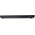  Ноутбук Acer Nitro V 16S ANV16S-71-57UH (NH.U28CD.005) Intel Core 5 210H/16Gb (1*16 D5)/SSD1Tb/RTX5060 8Gb (85W)/16"/IPS/WQXGA/2560x1600/NoOS/Black 