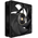  Вентилятор ASUS Proart PF120 Fan PWM Black 3in1 (90DA00M0-B09020) 