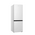  Холодильник Gorenje RK14F2W4 белый 