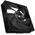  Вентилятор ASUS Proart PF120 Fan PWM Black 3in1 (90DA00M0-B09020) 