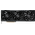  Видеокарта Palit Nvidia GeForce RTX 5080 Infinity 3 OC 16ГБ PA-RTX5080 (ne75080u19t2-gb2035s), GDDR7, OC, Ret 