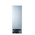  Холодильник Gorenje RK14F2W4 белый 