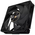  Вентилятор ASUS Proart PF120 Fan PWM Black 3in1 (90DA00M0-B09020) 