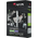  Видеокарта AFOX Nvidia GeForce GT 610 (AF610-2048D3L5-V3) 2ГБ GDDR3, Low Profile, Ret 