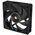  Вентилятор ASUS Proart PF120 Fan PWM Black 3in1 (90DA00M0-B09020) 
