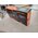  УЦ Видеокарта GIGABYTE RX 9060XT 16GB (GV-R9060XTGAMING OC-16GD) PCIE16 (плохая упаковка, перепрошивка BIOS) 