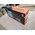  УЦ Видеокарта GIGABYTE RX 9060XT 16GB (GV-R9060XTGAMING OC-16GD) PCIE16 (плохая упаковка, перепрошивка BIOS) 