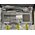  УЦ Видеокарта GIGABYTE RX 9060XT 16GB (GV-R9060XTGAMING OC-16GD) PCIE16 (плохая упаковка, перепрошивка BIOS) 