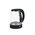  Электрочайник Blackton Bt KT102G Black 