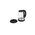 Электрочайник Blackton Bt KT102G Black 