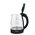  Электрочайник Blackton Bt KT102G Black 