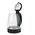  Электрочайник Blackton Bt KT102G Black 