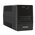  ИБП ExeGate Power NB-450.LED.AVR.2SH (EX299473RUS) 450VA/270W, LED, AVR, 2*Schuko, батарея 12V 4.5Ah, Black 
