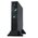  ИБП C3 Solutions C3.UPS.PGO1500TS2U 