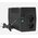  ИБП ExeGate Power NB-450.LED.AVR.2SH (EX299473RUS) 450VA/270W, LED, AVR, 2*Schuko, батарея 12V 4.5Ah, Black 