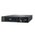  ИБП C3 Solutions C3.UPS.PGO1500TS2U 