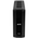  ИБП APC BR900G-GR Back-UPS Pro Power Saving, 900VA/540W, 230V, AVR, 5xSchuko (2 Surge 3 batt) Data/DSL protrct, USB 