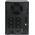  ИБП Systeme Electriс SMT SMTSE2000TI 2000Вт 2000ВА черный 