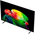  Телевизор LG OLED77B6RLA.ARUG коричневый 
