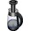  Электрочайник Weissgauff WK 1711 EcoGlass Filter TempControl 