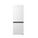  Холодильник Gorenje RK14F2W4 белый 