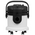  Пылесос моющий Karcher SE 4 (1.081-172.0) белый 