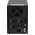 ИБП Systeme Electriс SMX SMXSE1000T 1000Вт 1000ВА черный 