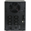 ИБП Systeme Electriс SMT SMTSE3000TI 2400Вт 3000ВА черный 
