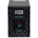  ИБП Systeme Electriс SMT SMTSE3000TI 2400Вт 3000ВА черный 