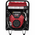  Генератор бензиновый ATLET SC15000-I-3P 