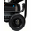  Генератор бензиновый ATLET SC15000-I-3P 